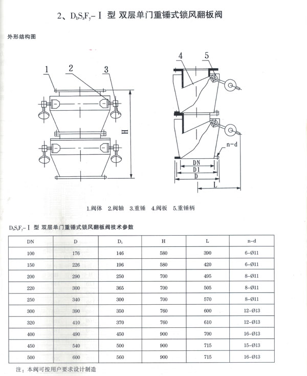 皮帶輸送機(jī)