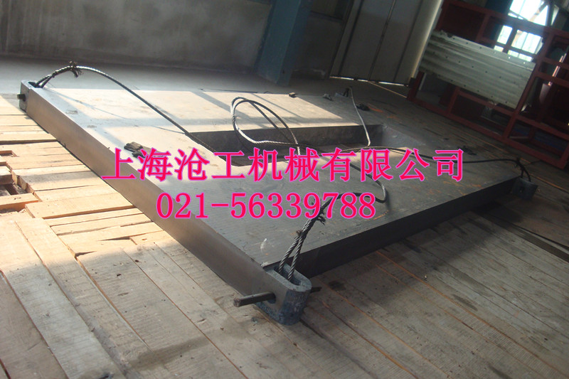 稻谷清理篩